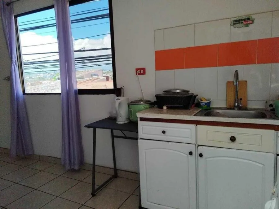 Apartamentos para Inversión en Venta en San Francisco, Heredia. RAH 24-1253 - Venta en San Francisco, photo 8