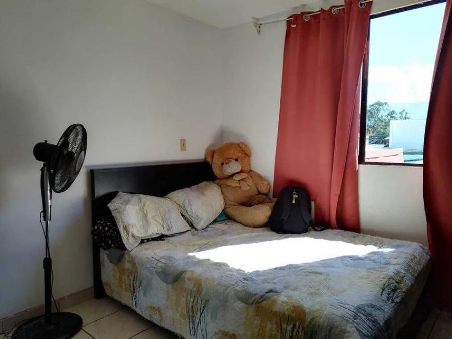 Apartamentos para Inversión en Venta en San Francisco, Heredia. RAH 24-1253 - Venta en San Francisco, photo 9