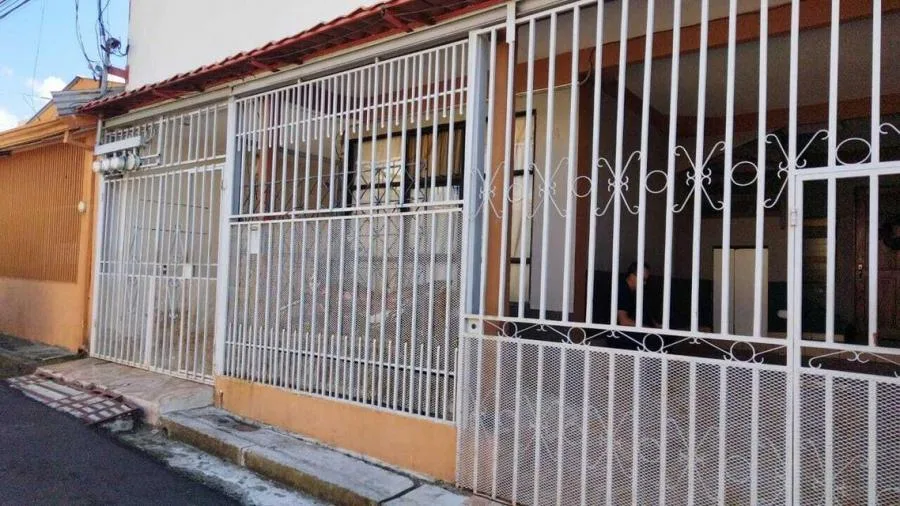 Apartamentos para Inversión en Venta en San Francisco, Heredia. RAH 24-1253 - Venta en San Francisco, photo 10