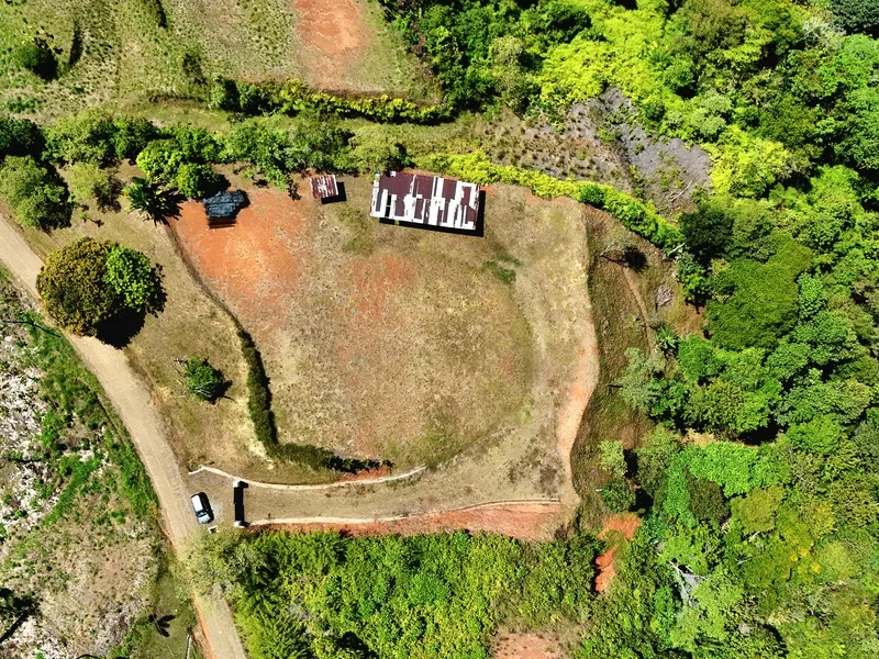 Land For Sale in Uvita, photo 2