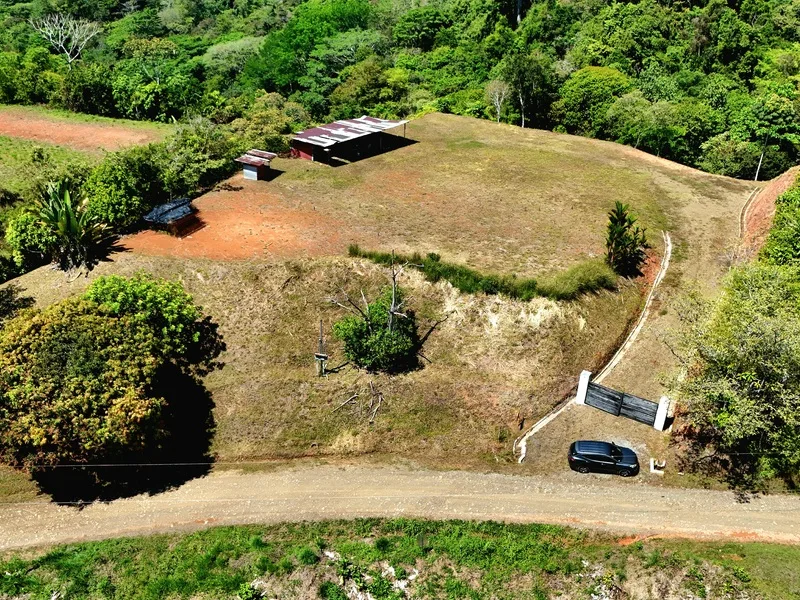 Land For Sale in Uvita, photo 11