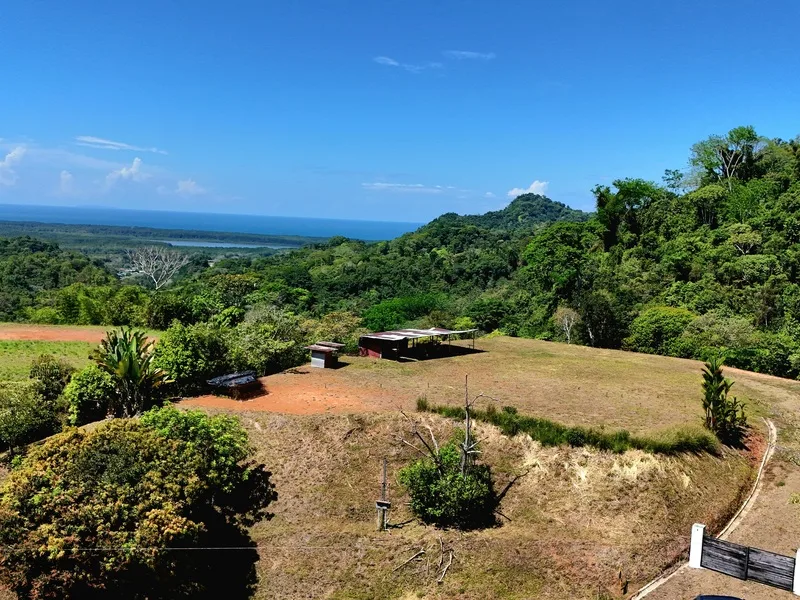 Land For Sale in Uvita, photo 12