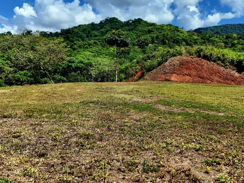 Land For Sale in Uvita, photo 4