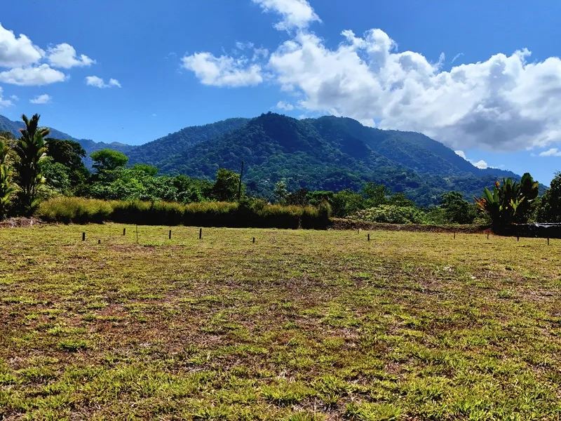 Land For Sale in Uvita, photo 6