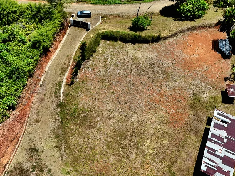 Land For Sale in Uvita, photo 9