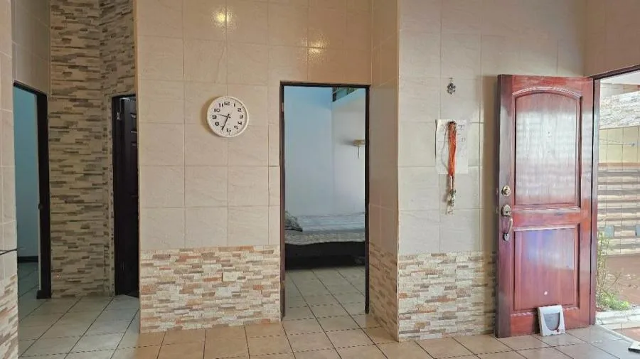 Venta de casa Mata de Platano Goicoechea E.T #25-1586 - Venta en Goicoechea, photo 13