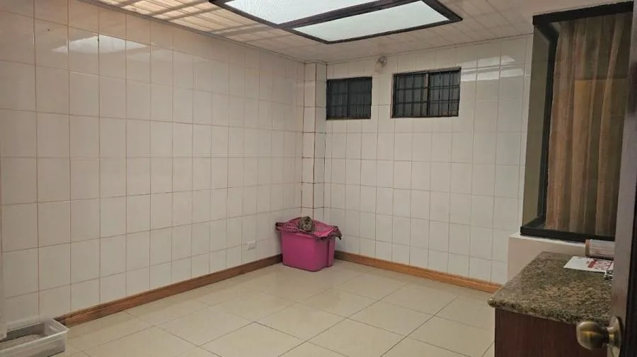 Venta de casa Mata de Platano Goicoechea E.T #25-1586 - Venta en Goicoechea, photo 4