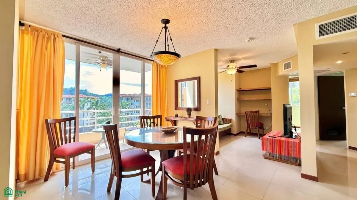 Condominio Costa Linda, J,, Puntarenas 61101