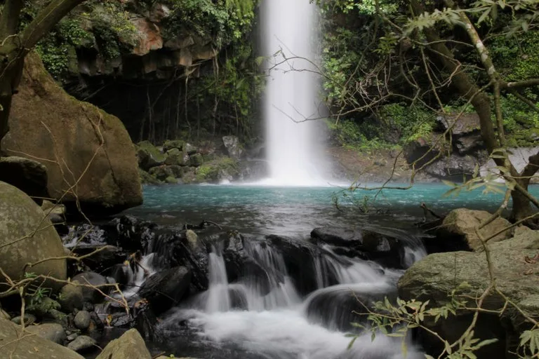 Small Mountain Hotel with camp ground: Charming B&B for Sale in the Mountains of Curubandé, Guanacaste – Nature, Tranquility, and Profitability in One Place., photo 11