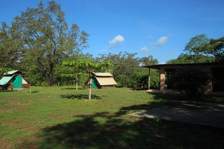 Small Mountain Hotel with camp ground: Charming B&B for Sale in the Mountains of Curubandé, Guanacaste – Nature, Tranquility, and Profitability in One Place., photo 12