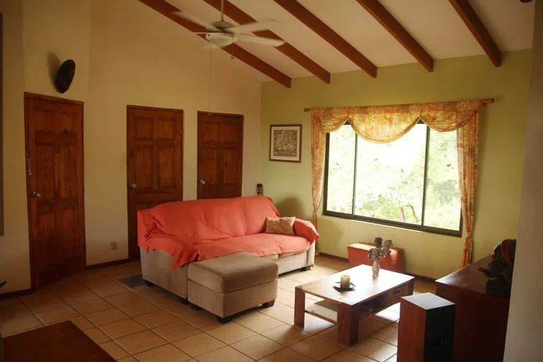 Small Mountain Hotel with camp ground: Charming B&B for Sale in the Mountains of Curubandé, Guanacaste – Nature, Tranquility, and Profitability in One Place., photo 14