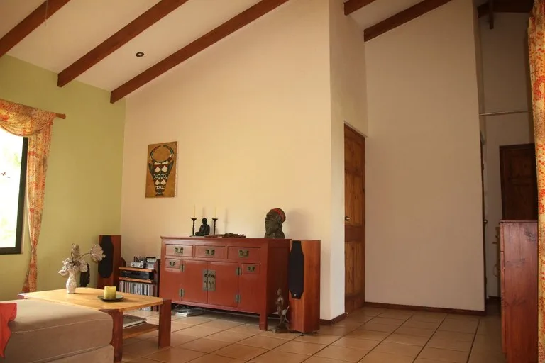 Small Mountain Hotel with camp ground: Charming B&B for Sale in the Mountains of Curubandé, Guanacaste – Nature, Tranquility, and Profitability in One Place., photo 15