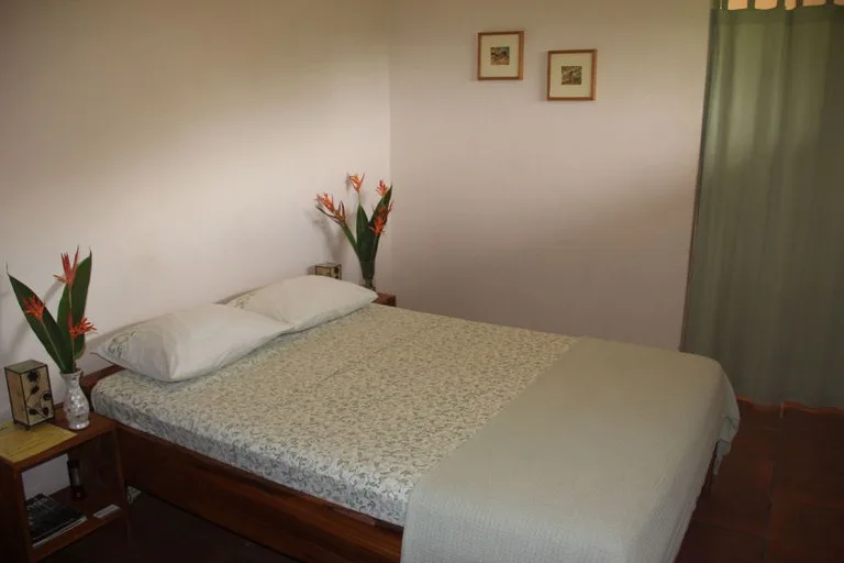 Small Mountain Hotel with camp ground: Charming B&B for Sale in the Mountains of Curubandé, Guanacaste – Nature, Tranquility, and Profitability in One Place., photo 4