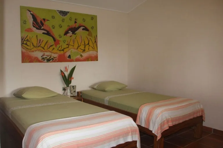 Small Mountain Hotel with camp ground: Charming B&B for Sale in the Mountains of Curubandé, Guanacaste – Nature, Tranquility, and Profitability in One Place., photo 5