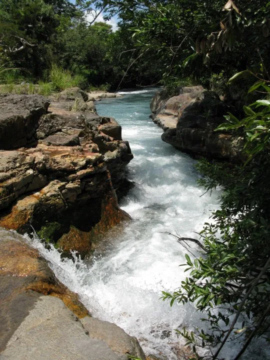 Small Mountain Hotel with camp ground: Charming B&B for Sale in the Mountains of Curubandé, Guanacaste – Nature, Tranquility, and Profitability in One Place., photo 8