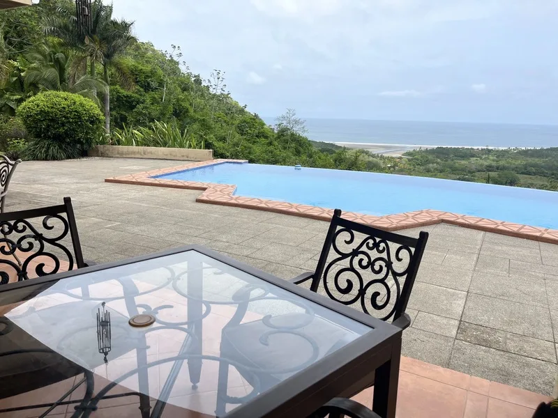 5 Bed Single Family Homes For Sale in Playa Coyote, photo 12