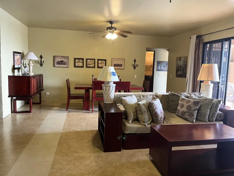 5 Bed Single Family Homes For Sale in Playa Coyote, photo 13