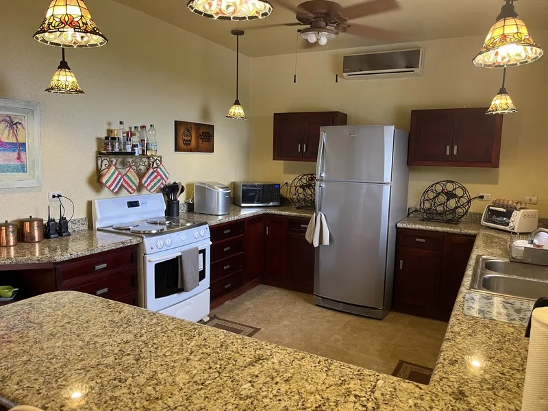 5 Bed Single Family Homes For Sale in Playa Coyote, photo 15