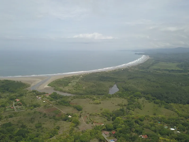 5 Bed Single Family Homes For Sale in Playa Coyote, photo 3