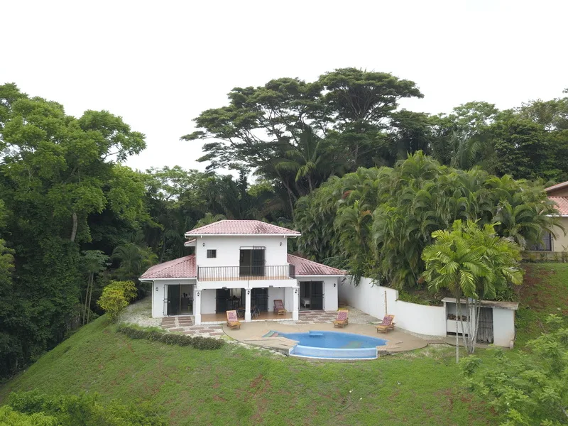 5 Bed Single Family Homes For Sale in Playa Coyote, photo 5