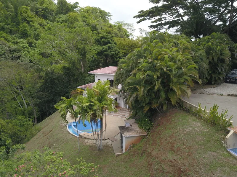 5 Bed Single Family Homes For Sale in Playa Coyote, photo 7