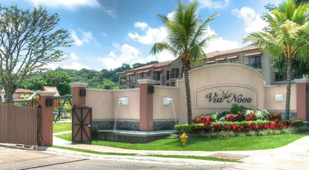 Te presentamos esta hermosa y amplia casa en alquiler ubicada en un exclusivo condominio en Pozos de ..., photo 2
