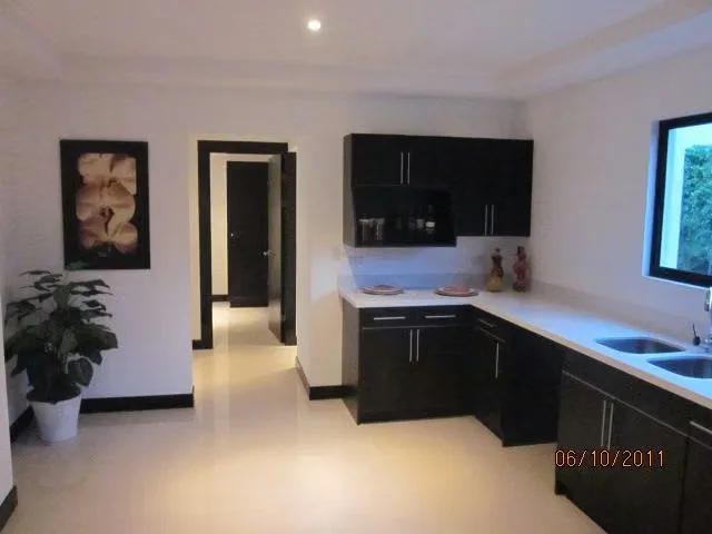 Te presentamos esta hermosa y amplia casa en alquiler ubicada en un exclusivo condominio en Pozos de ..., photo 12