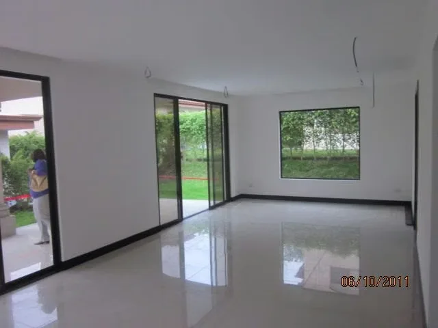 Te presentamos esta hermosa y amplia casa en alquiler ubicada en un exclusivo condominio en Pozos de ..., photo 13