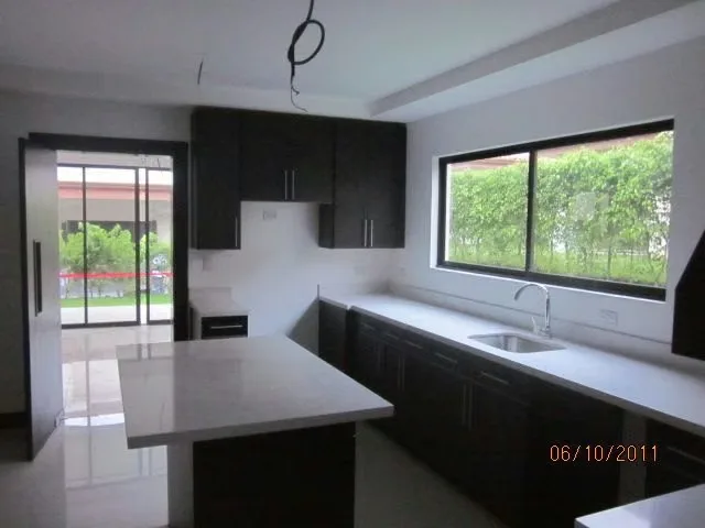 Te presentamos esta hermosa y amplia casa en alquiler ubicada en un exclusivo condominio en Pozos de ..., photo 14