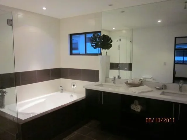 Te presentamos esta hermosa y amplia casa en alquiler ubicada en un exclusivo condominio en Pozos de ..., photo 15