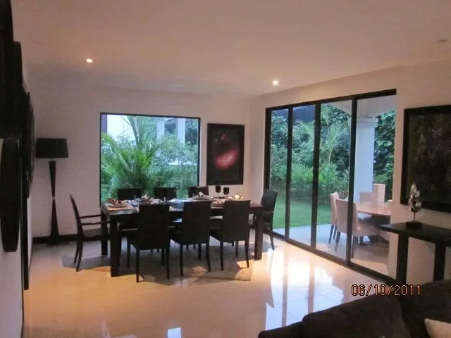 Te presentamos esta hermosa y amplia casa en alquiler ubicada en un exclusivo condominio en Pozos de ..., photo 16