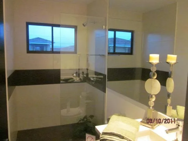 Te presentamos esta hermosa y amplia casa en alquiler ubicada en un exclusivo condominio en Pozos de ..., photo 6