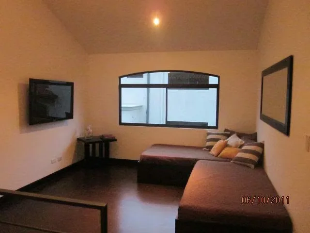 Te presentamos esta hermosa y amplia casa en alquiler ubicada en un exclusivo condominio en Pozos de ..., photo 7
