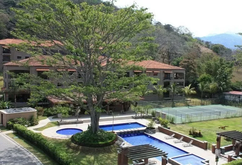 Te presentamos esta hermosa y amplia casa en alquiler ubicada en un exclusivo condominio en Pozos de ..., photo 8