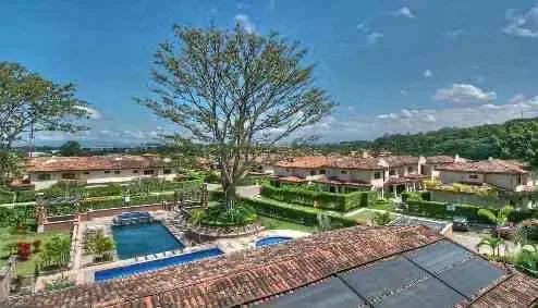 Te presentamos esta hermosa y amplia casa en alquiler ubicada en un exclusivo condominio en Pozos de ..., photo 9
