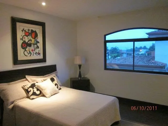 Te presentamos esta hermosa y amplia casa en alquiler ubicada en un exclusivo condominio en Pozos de ..., photo 10