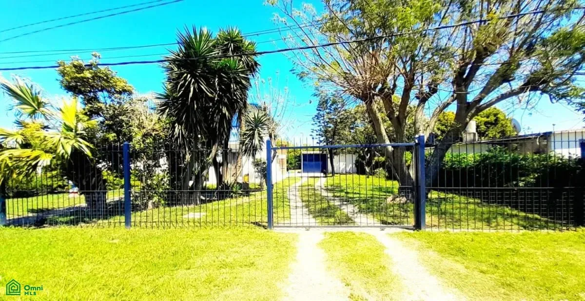 1700 Madrid,, San Jose