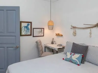 Casa de retiro familiar en venta con cabañas de alquiler de nueva construcción, photo 9
