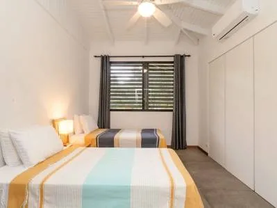 Casa de retiro familiar en venta con cabañas de alquiler de nueva construcción, photo 10