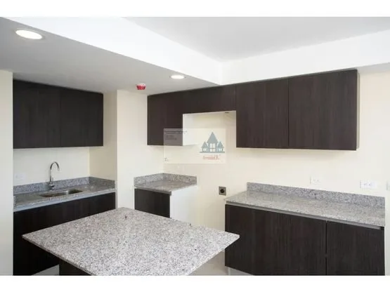 APARTMENT FOR RENT, IN B ° SCALANTE. 21-250-19.