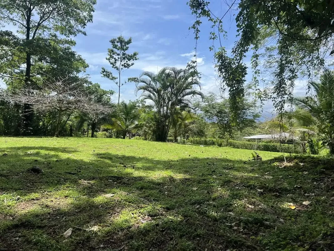 Lot for Sale in La Fortuna de San Carlos, photo 10