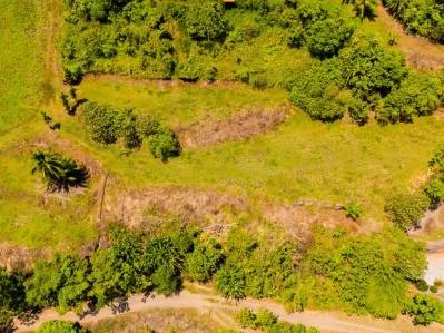 Ocean View Lot for Sale in Ojochal with Easy Access – Buildable Lot in Costa Rica, photo 5
