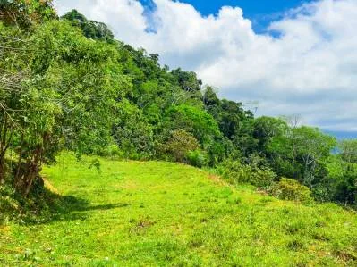 Ocean View Lot for Sale in Ojochal with Easy Access – Buildable Lot in Costa Rica, photo 7