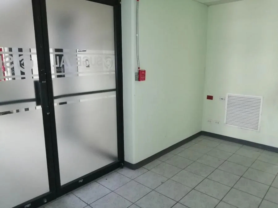 Oficinas en alquiler en San Pedro. Ref.502517 - Alquiler / Renta en Montes de Oca, photo 11