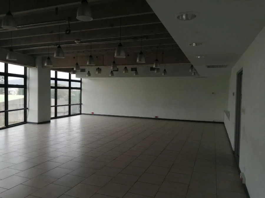 Oficinas en alquiler en San Pedro. Ref.502517 - Alquiler / Renta en Montes de Oca, photo 12