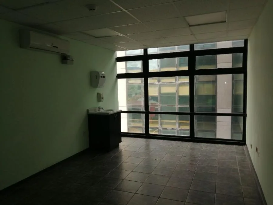 Oficinas en alquiler en San Pedro. Ref.502517 - Alquiler / Renta en Montes de Oca, photo 13