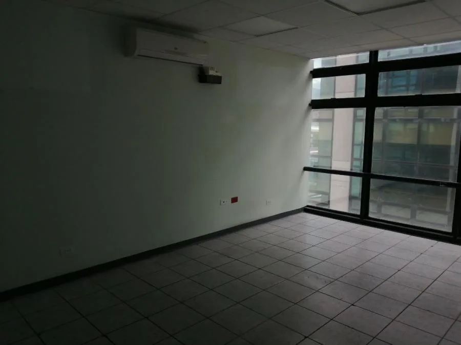 Oficinas en alquiler en San Pedro. Ref.502517 - Alquiler / Renta en Montes de Oca, photo 6