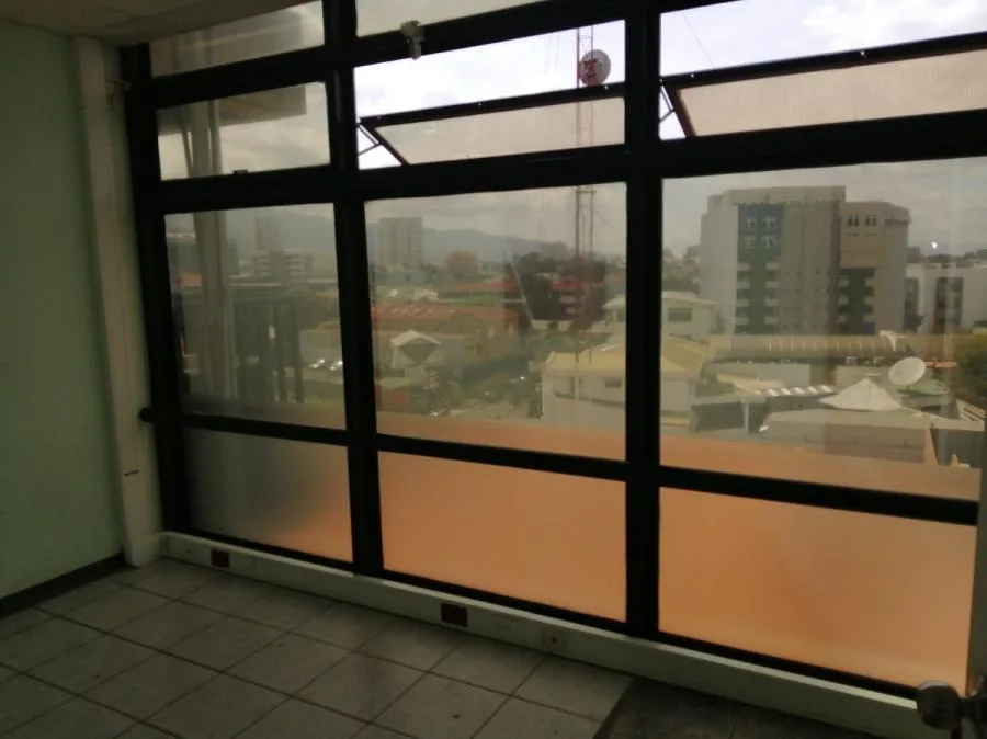 Oficinas en alquiler en San Pedro. Ref.502517 - Alquiler / Renta en Montes de Oca, photo 7