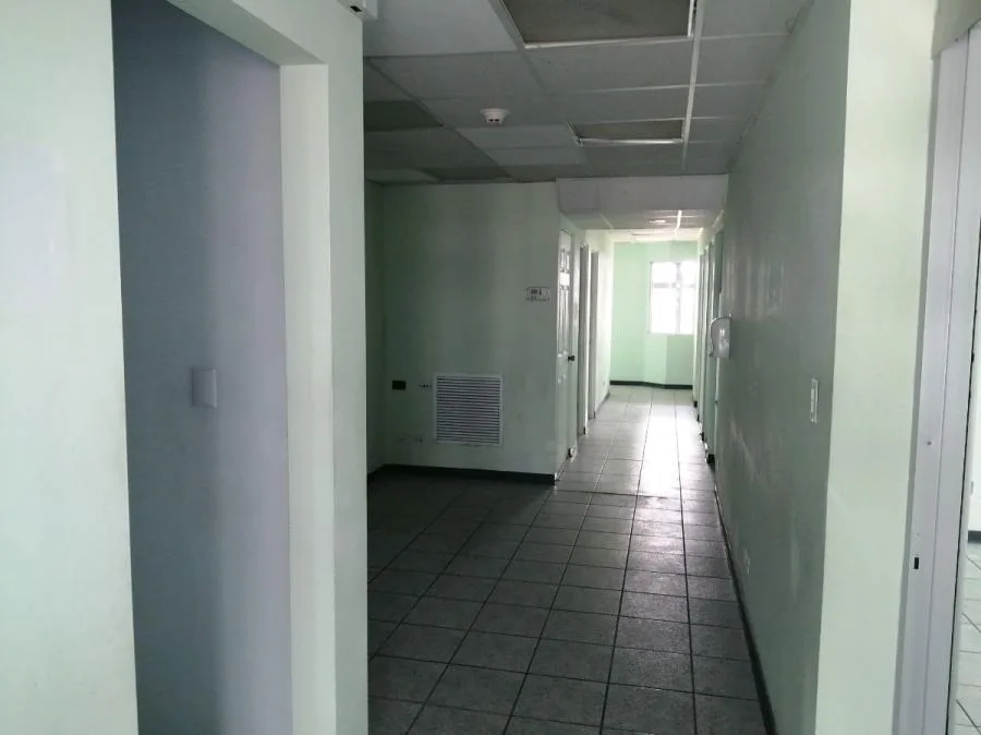 Oficinas en alquiler en San Pedro. Ref.502517 - Alquiler / Renta en Montes de Oca, photo 10