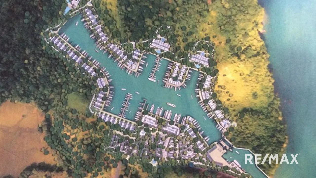 Carara Bay Development in Agujas, photo 10